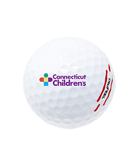 Click to view Golf Ball