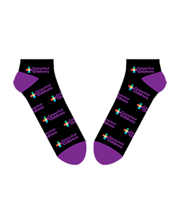 Click to view Socks
