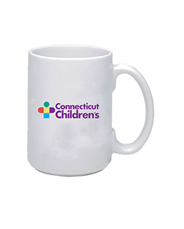 Click to view Coffee Mug