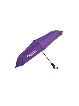 Click to view Umbrella