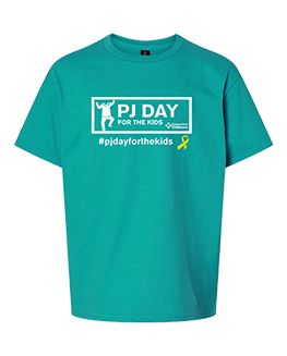 Click to view Closeout PJ Day Tees