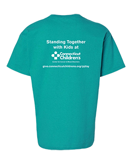 Closeout PJ Day Tees