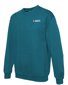 Click to view Nurses Sweatshirts