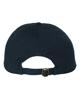 Classic Dad Cap