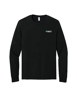 Halloween Tee