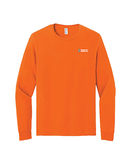 Halloween Tee