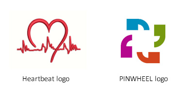 Logo Image