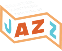 Hartford Jazz Logo