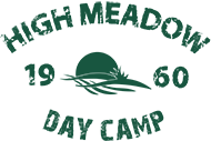 High Meadow Day Camp