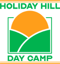 Holiday Hill Day Camp