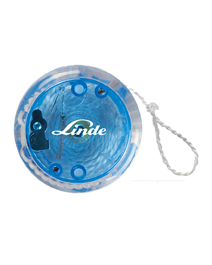 Light Up Yo-Yo