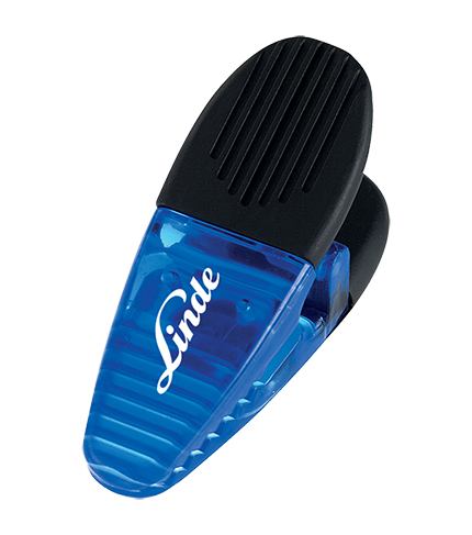 Power Clip
