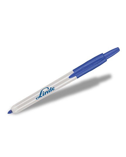 Retractable Sharpie – 5 pack