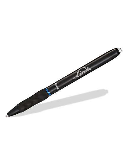 Sharpie S-gel (5 Pack)