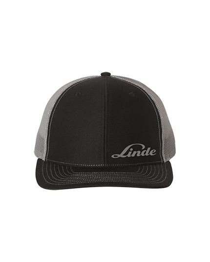 Richardson Snapback Trucker Cap