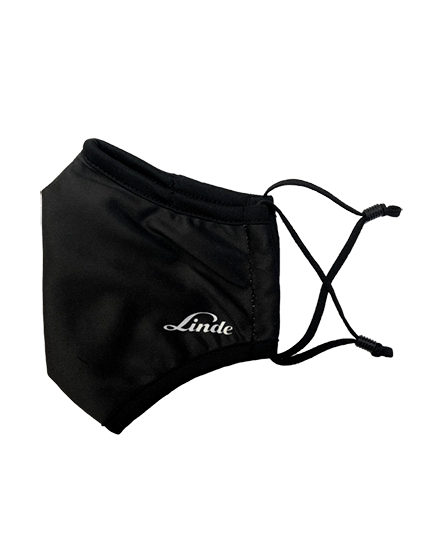 Reusable Face Mask
