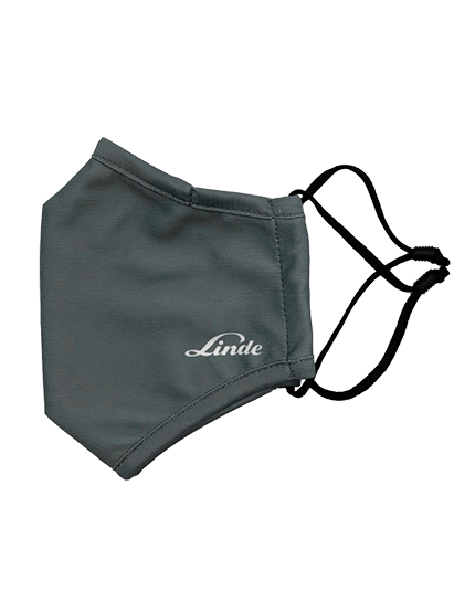 Reusable Face Mask