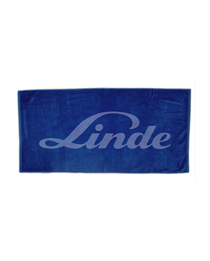 Beach Towel