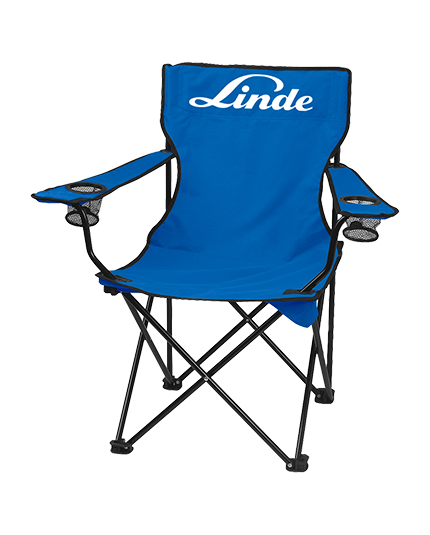 Folding Chair