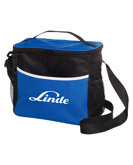 Cooler Bag