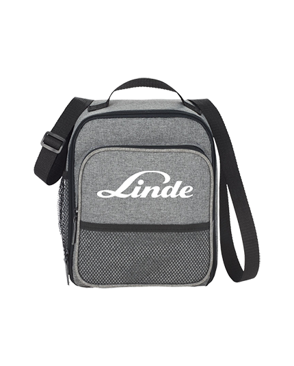 6 Can Lunch Cooler