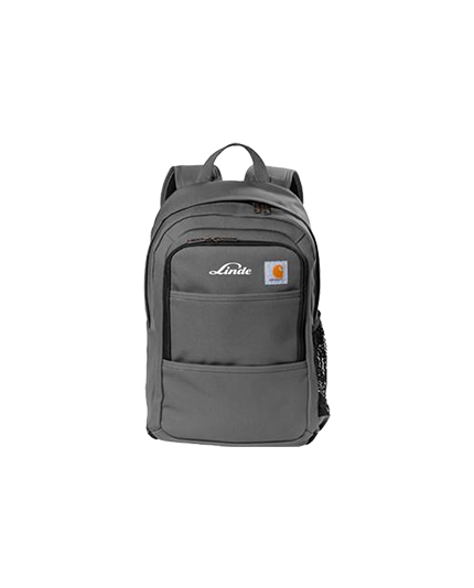 Carhartt 15” Laptop Backpack