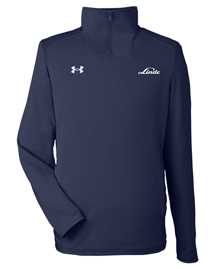 Under Armour Men