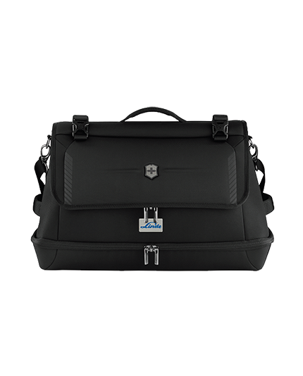 Victorinox Crosslight Duffel