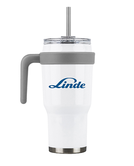 Reduce® 40 oz. COLD1 Mug