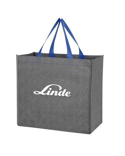 Non-Woven Economy Tote Bag
