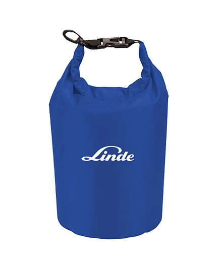 5L Waterproof Outdoor Bag
