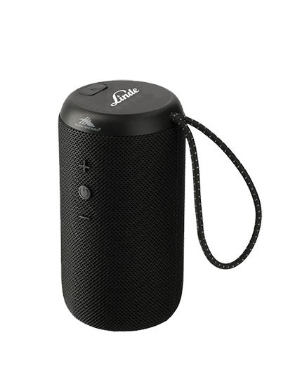 Outdoor Bluetooth Speaker