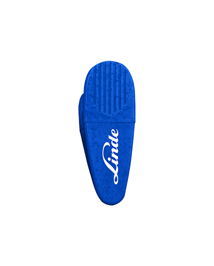 Eco Magnetic Clip