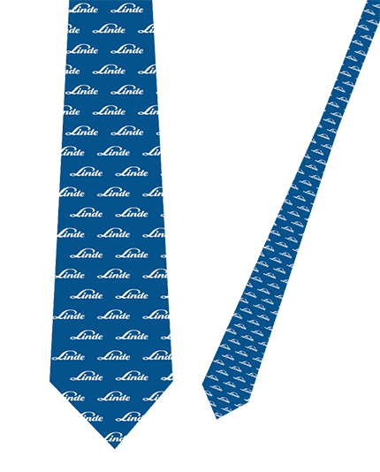 Men’s Neck Tie