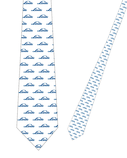 Men’s Neck Tie