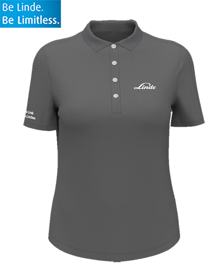 Ladies Polo