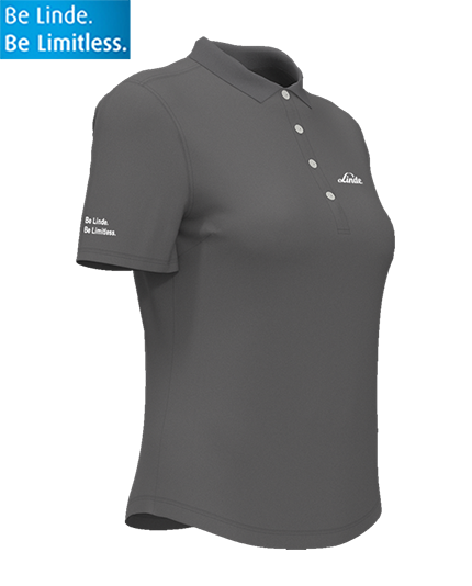 Ladies Polo