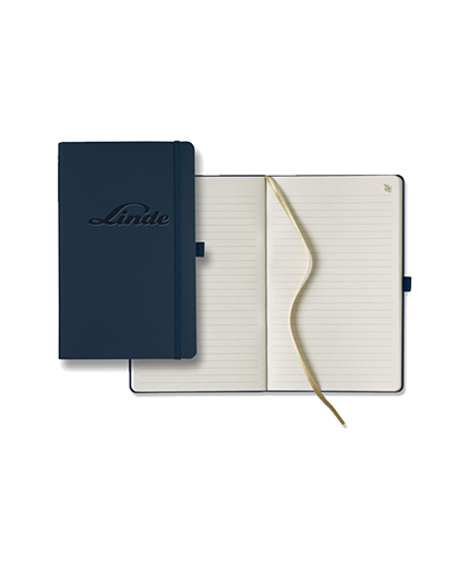 ApPeel Mid Size Notebook