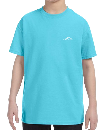 Youth Tee Shirt