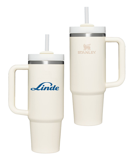 Stanley Tumbler 30 oz