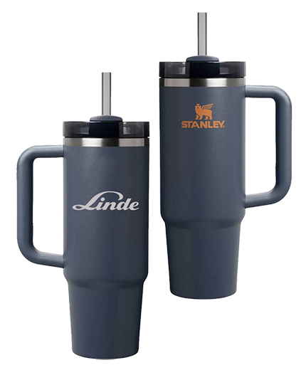 Stanley Tumbler 30 oz