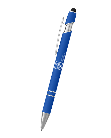 Stylus Pen