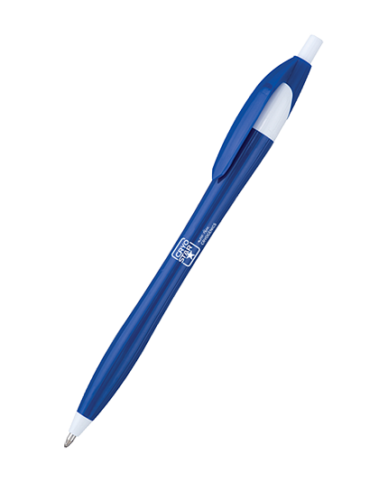 Retractable Pens 100/pk