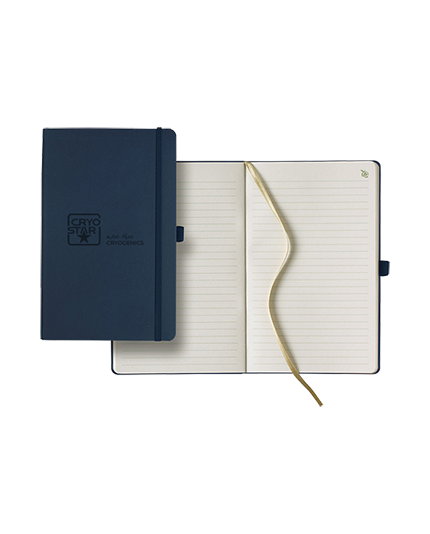 ApPEEL Mid Size Notebook