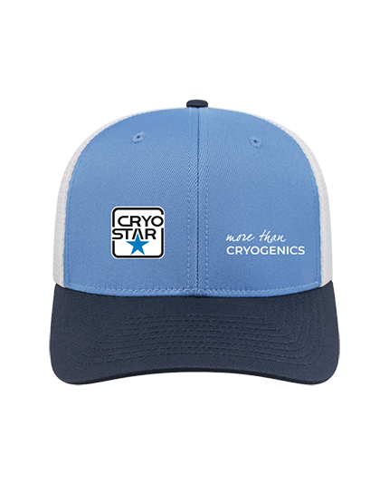 Flexfit Structured Hat
