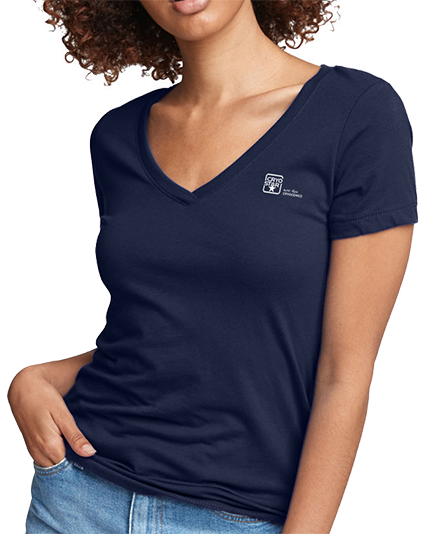 Ladies Tee Shirt