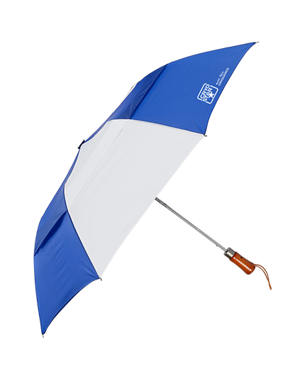 Folding Umbrella