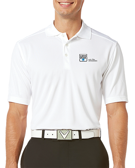 Men’s Callaway Performance Polo