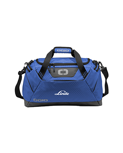 20" Ogio Duffel Bag