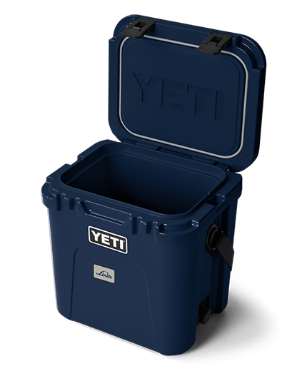 Yeti Roadie 24 Hard Cooler